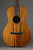1917 Southern California Music Co. Style 1400 (Martin 0-21K) Acoustic Guitar - Used