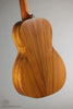 1917 Southern California Music Co. Style 1400 (Martin 0-21K) Acoustic Guitar - Used
