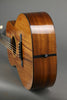 1917 Southern California Music Co. Style 1400 (Martin 0-21K) Acoustic Guitar - Used