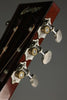 1999 Collings 0002H 12-Fret Acoustic Guitar - Used