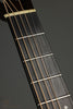 1999 Collings 0002H 12-Fret Acoustic Guitar - Used