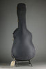 1999 Collings 0002H 12-Fret Acoustic Guitar - Used