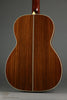 1999 Collings 0002H 12-Fret Acoustic Guitar - Used