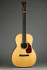 1999 Collings 0002H 12-Fret Acoustic Guitar - Used