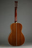 1999 Collings 0002H 12-Fret Acoustic Guitar - Used