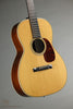 1999 Collings 0002H 12-Fret Acoustic Guitar - Used
