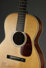 1999 Collings 0002H 12-Fret Acoustic Guitar - Used