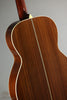 1999 Collings 0002H 12-Fret Acoustic Guitar - Used