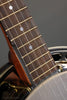 2025 Starr Curly Maple Resonator 5-string Banjo - Used