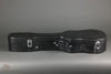 Circa 1957 Martin 1T Tenor Ukulele Used