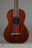 Circa 1957 Martin 1T Tenor Ukulele Used