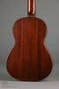 Circa 1957 Martin 1T Tenor Ukulele Used