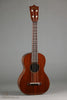 Circa 1957 Martin 1T Tenor Ukulele Used