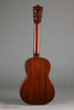 Circa 1957 Martin 1T Tenor Ukulele Used