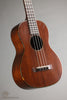 Circa 1957 Martin 1T Tenor Ukulele Used