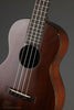 Circa 1957 Martin 1T Tenor Ukulele Used