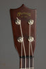 Circa 1957 Martin 1T Tenor Ukulele Used