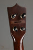 Circa 1957 Martin 1T Tenor Ukulele Used