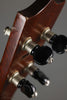 Circa 1957 Martin 1T Tenor Ukulele Used