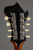 1913 Gibson F-2 Mandolin - Used