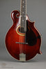 1913 Gibson F-2 Mandolin - Used