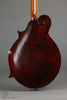 1913 Gibson F-2 Mandolin - Used