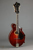 1913 Gibson F-2 Mandolin - Used