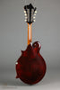 1913 Gibson F-2 Mandolin - Used