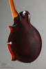 1913 Gibson F-2 Mandolin - Used
