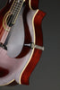 1913 Gibson F-2 Mandolin - Used