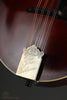 1913 Gibson F-2 Mandolin - Used