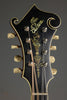 1913 Gibson F-4 Mandolin - Used