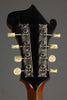 1913 Gibson F-4 Mandolin - Used