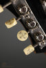 1913 Gibson F-4 Mandolin - Used