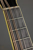 1913 Gibson F-4 Mandolin - Used