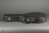 1913 Gibson F-4 Mandolin - Used