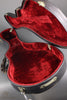 1913 Gibson F-4 Mandolin - Used
