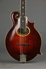 1913 Gibson F-4 Mandolin - Used