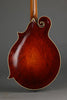 1913 Gibson F-4 Mandolin - Used