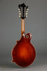 1913 Gibson F-4 Mandolin - Used