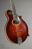 1913 Gibson F-4 Mandolin - Used