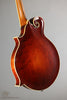 1913 Gibson F-4 Mandolin - Used