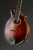 1913 Gibson F-4 Mandolin - Used
