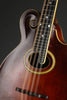 1913 Gibson F-4 Mandolin - Used