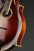 1913 Gibson F-4 Mandolin - Used