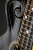 c1911 Gibson F-2 Black Top Mandolin - Used