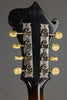 1911 Gibson F-4 Refinished Mandolin - Used