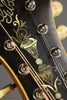 1911 Gibson F-4 Refinished Mandolin - Used