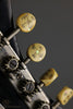 1911 Gibson F-4 Refinished Mandolin - Used