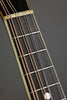 1911 Gibson F-4 Refinished Mandolin - Used